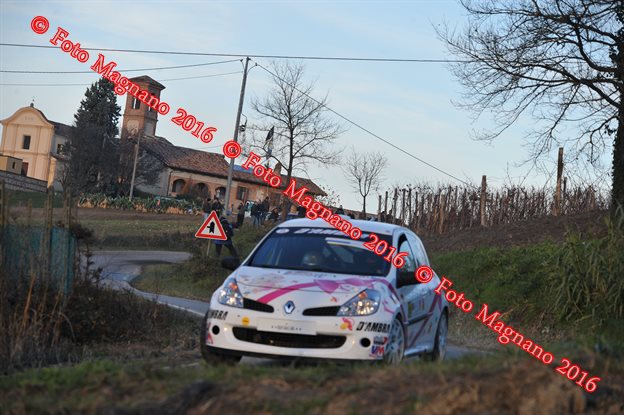 DSC_9583.JPG